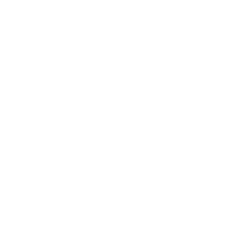 富永ジョイナー有限会社