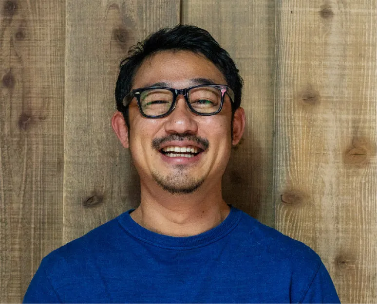 株式会社Watanabe’s