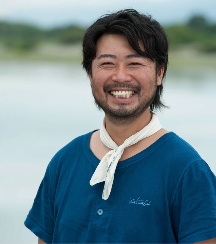 株式会社Watanabe’s