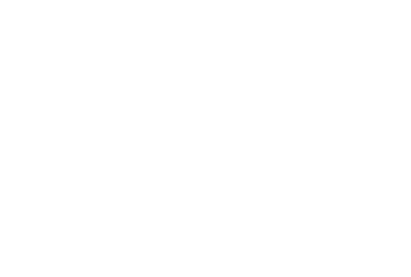 TOKUSHIMA ARTISANS CRAFT TOUR