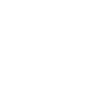 TOKUSHIMA ARTISANS CRAFT TOUR