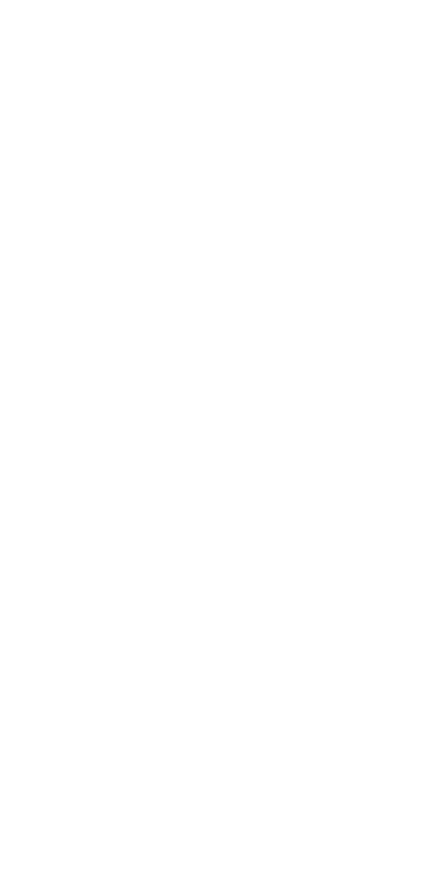 ものづくりと徳島の繋がり