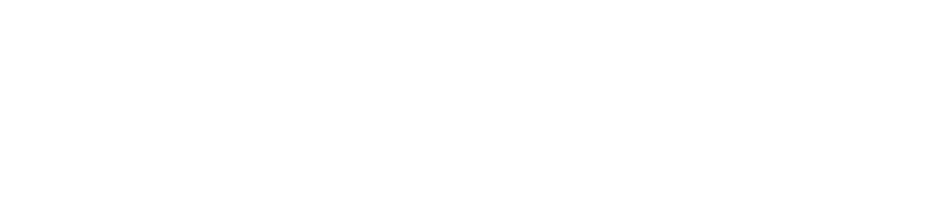 職人との出会い、工房見学