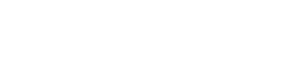 職人との交流、特別な昼食