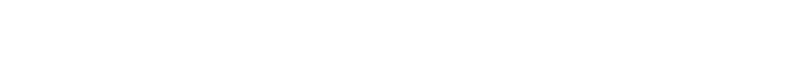 伝統の技に弟子入り